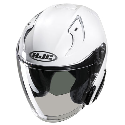 HJC RPHA 31 Solid Helmet