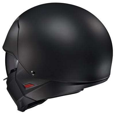 HJC i20 Solid Helmet