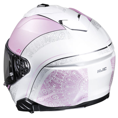 HJC I71 Sera Helmet