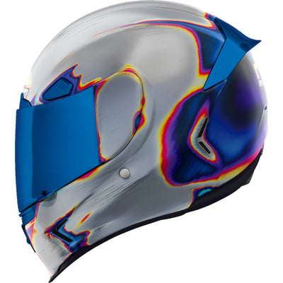 ICON Airframe Pro Re-Entry Helmet