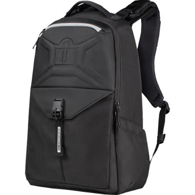 ICON Airflite Backpack - Front View