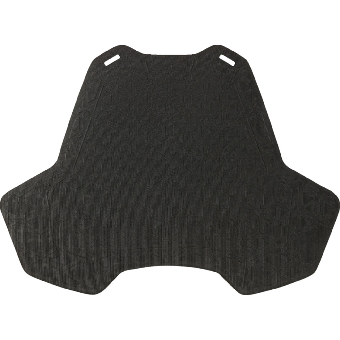 ICON D3O® Ghost L1 Chest Guard