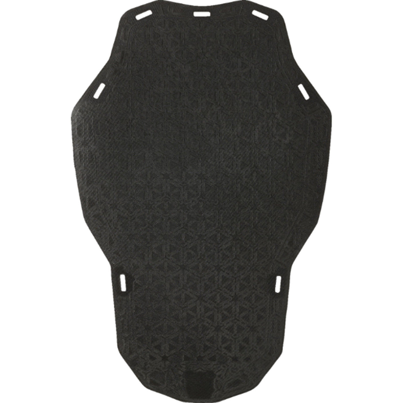 ICON D3O® Ghost L1 Back Guard