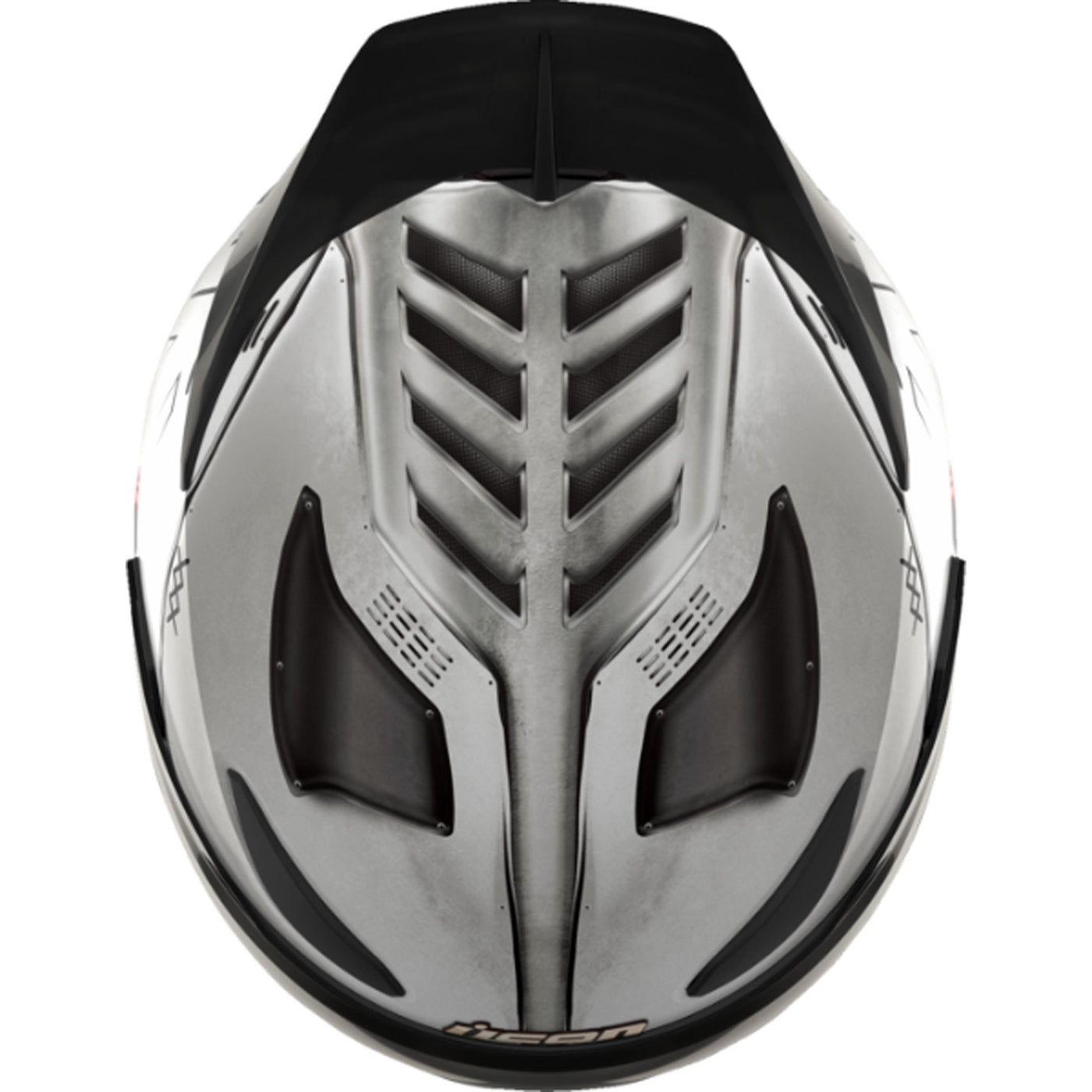 ICON Domain Future Proof Helmet