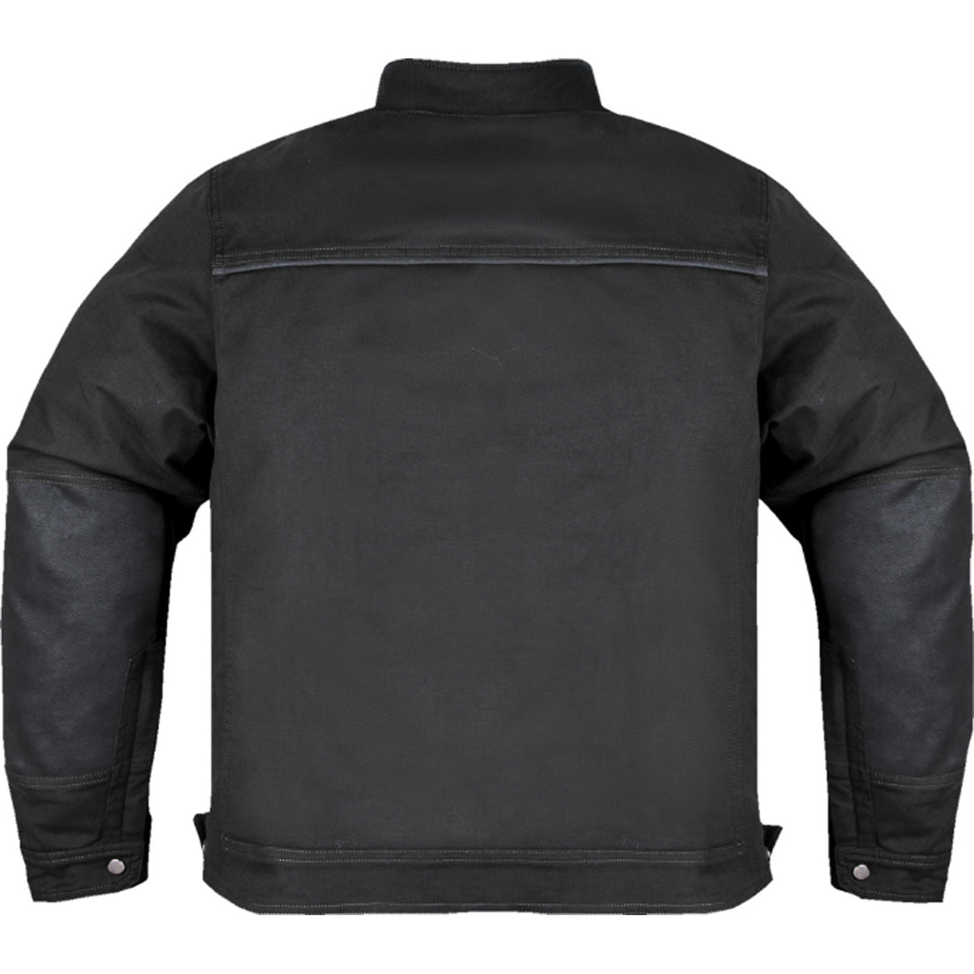 ICON Mototanker Jacket