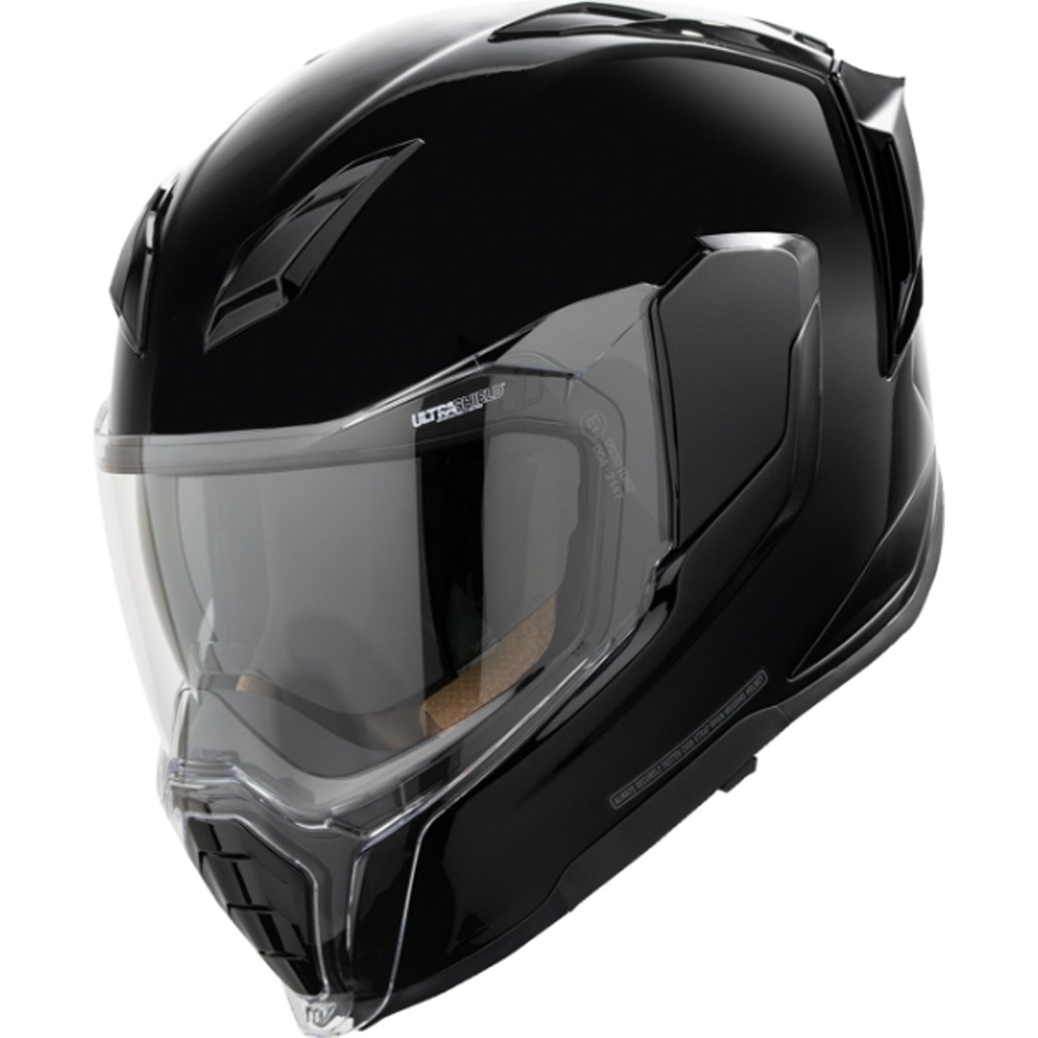 icon アイコン フルフェイスヘルメット パンプキン ハロウィン ICON Motorcycle Gear | Helmets, Jackets, Boots & More - Sprocketz