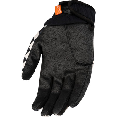 ICON Women's Anthem3 CX Gloves