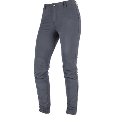 ICON Women's Hella 4 Pants