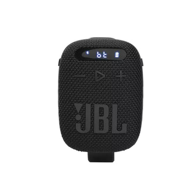 JBL Wind 3 Speaker