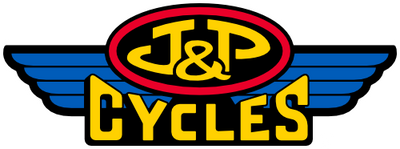 logo 7