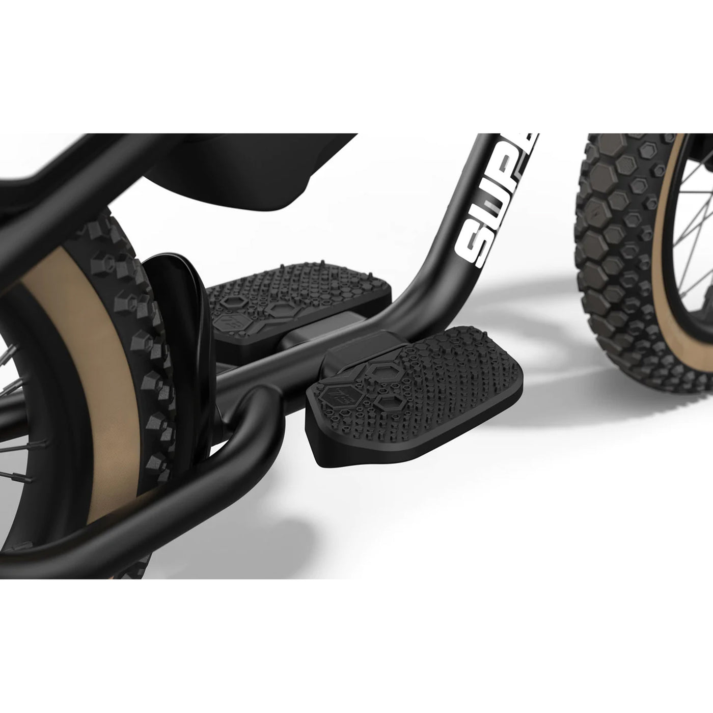 Super73-K1D