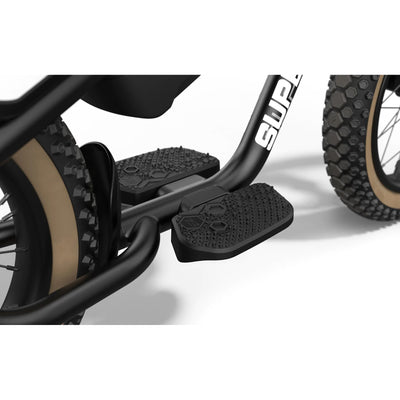 Super73-K1D