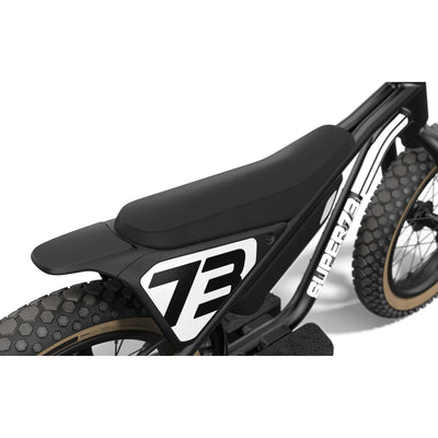 Super73-K1D