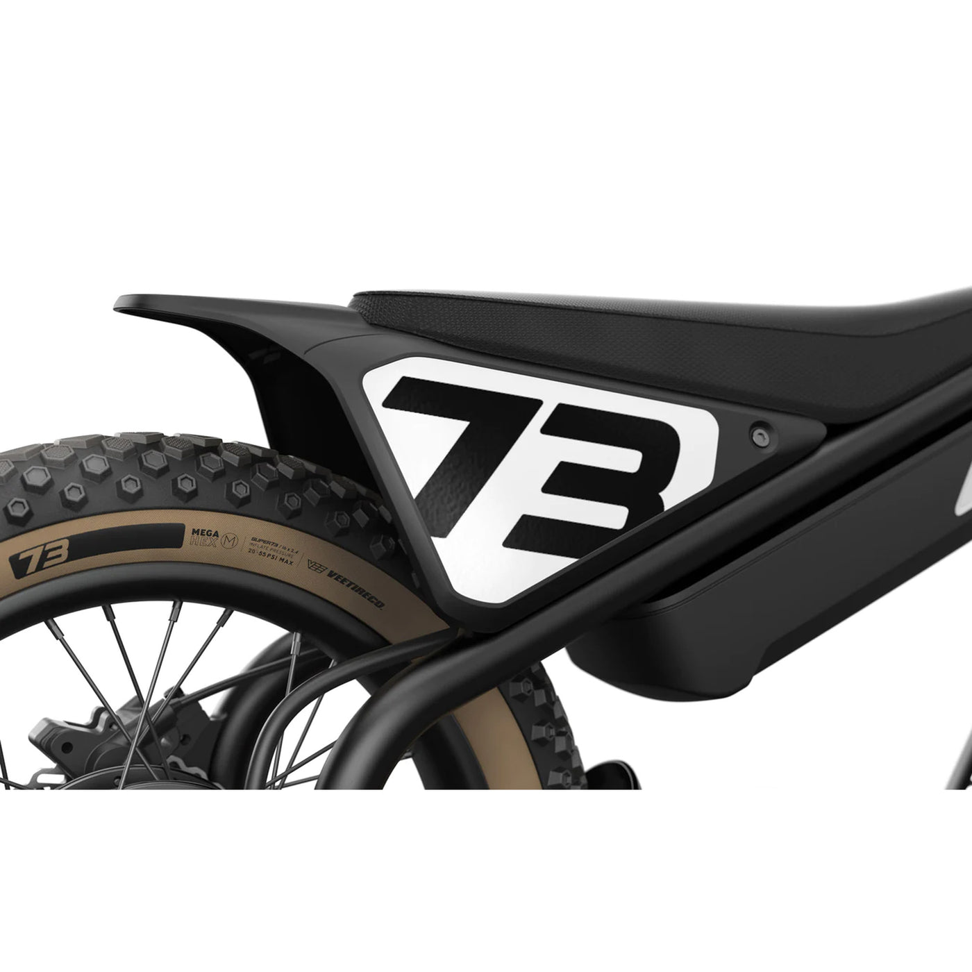 Super73-K1D
