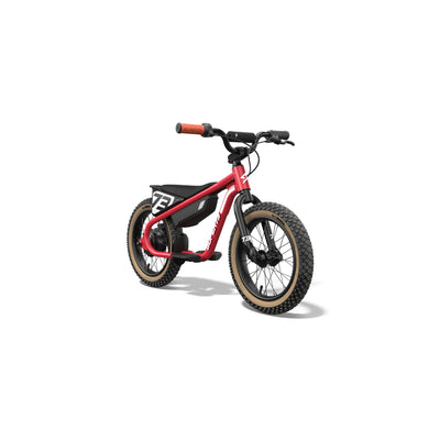 Super73-K1D