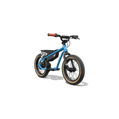 Super73-K1D