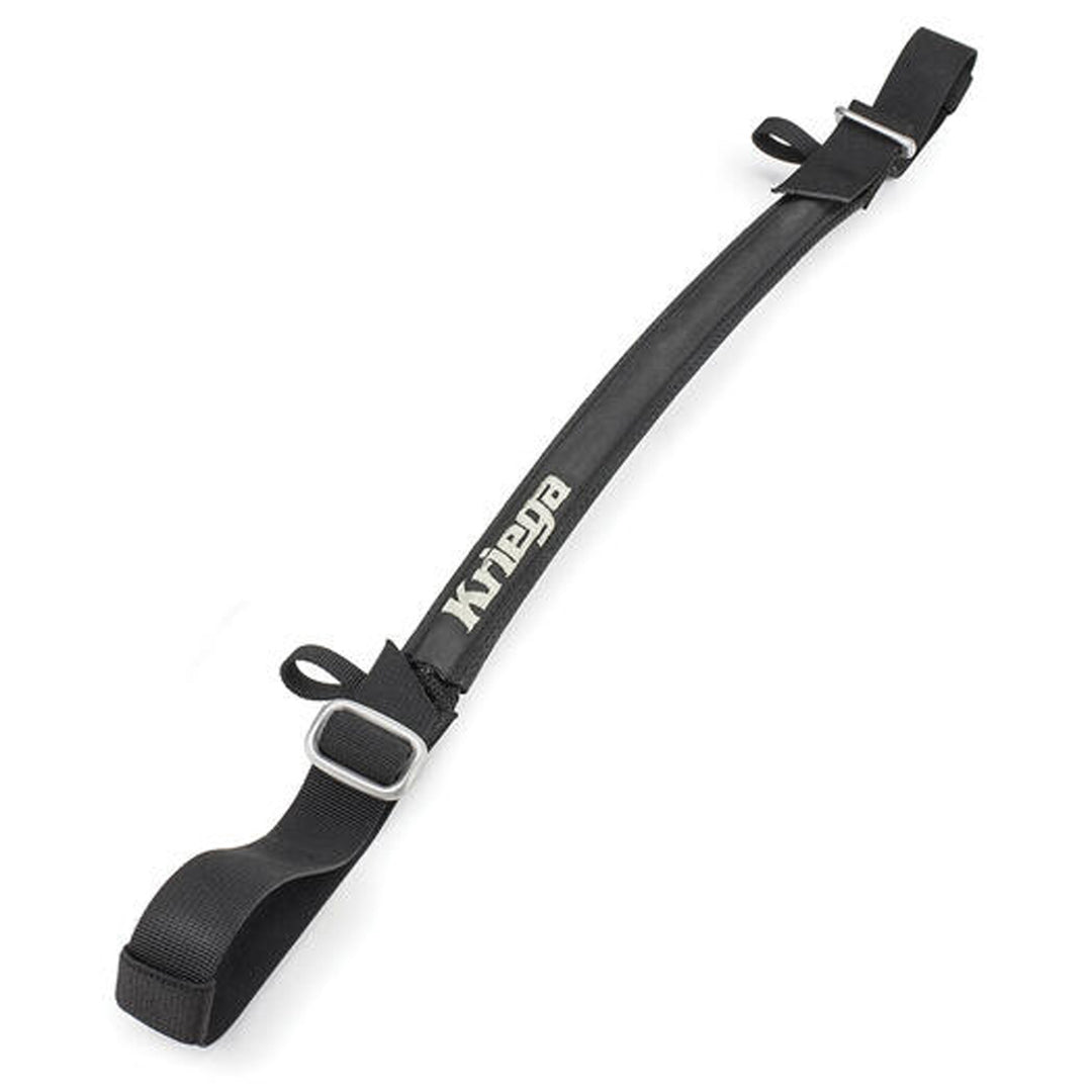 Kriega Haul Loop - Front - Flat View