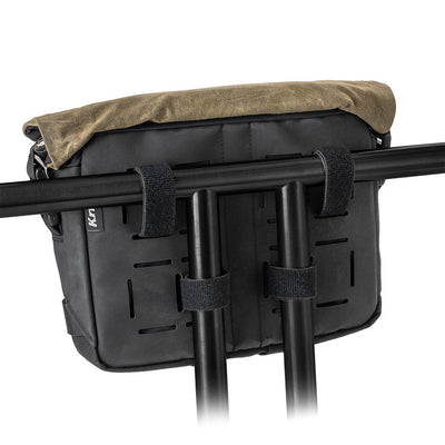 Kriega Roam Handlebar Bag