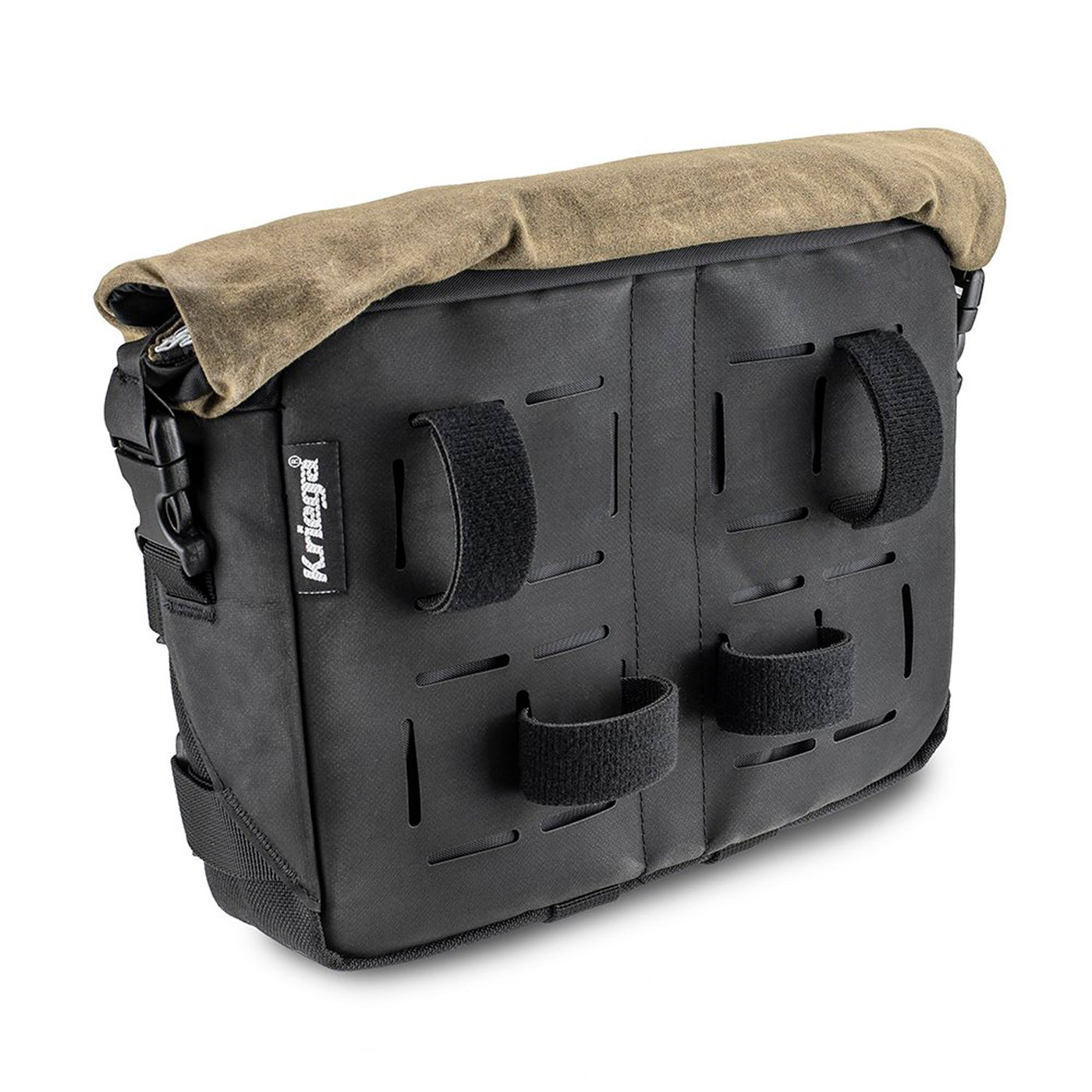 Kriega Roam Handlebar Bag