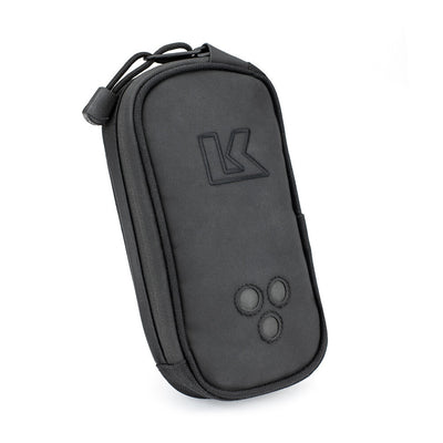 Kriega Harness Pocket XL - Front View