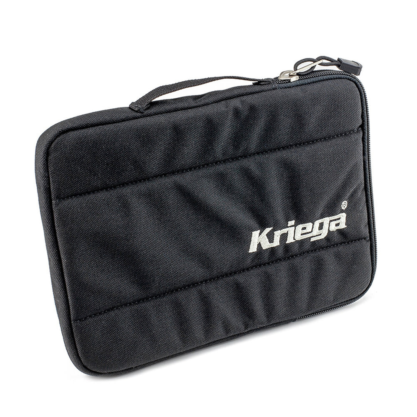 Kriega Kube Tablet - Front View