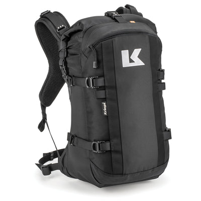 Kriega R22 Backpack - Front View