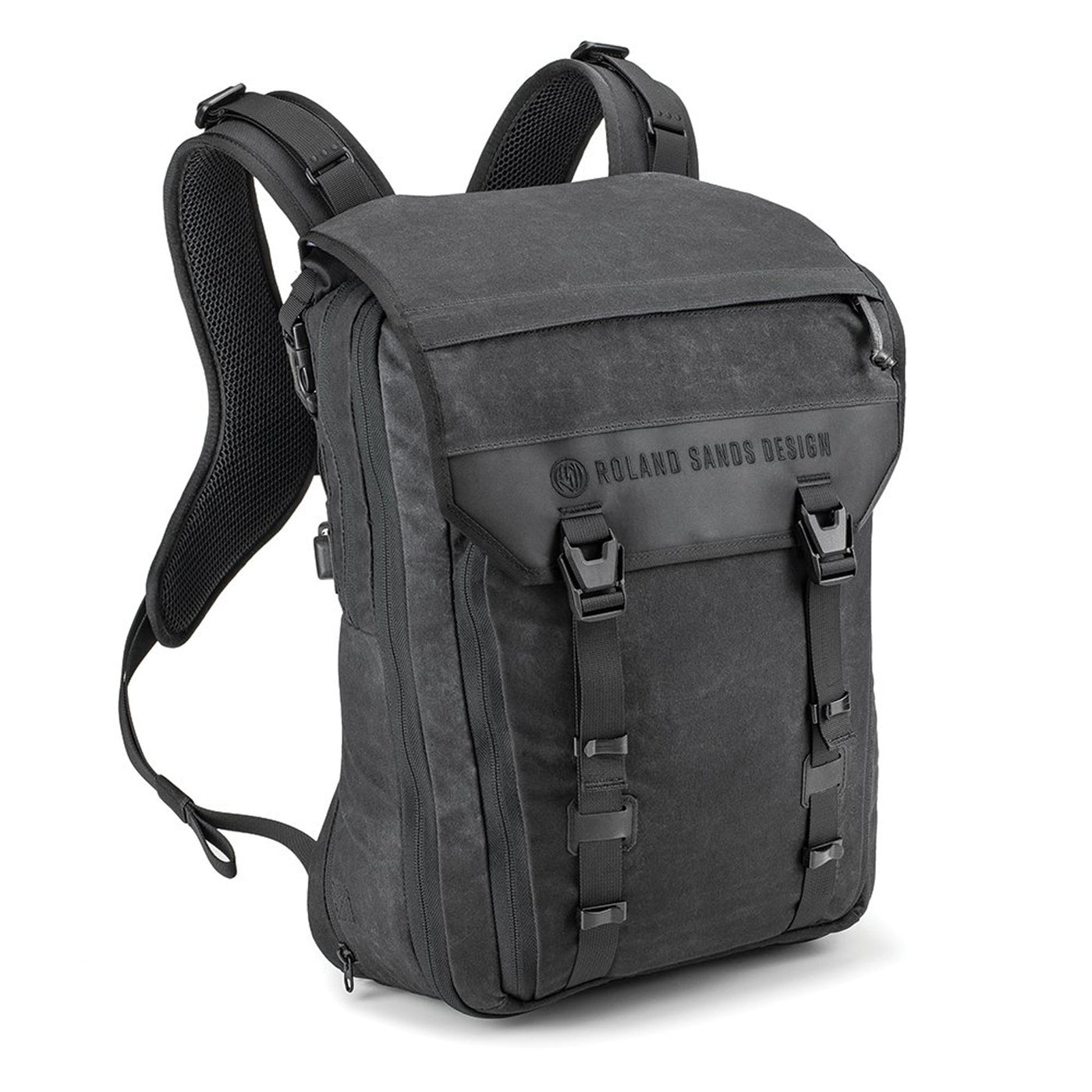 Kriega Roam 34 Backpack