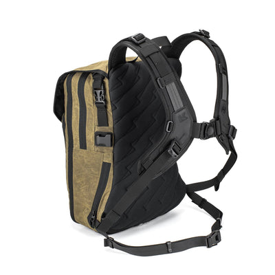 Kriega Roam 34 Backpack