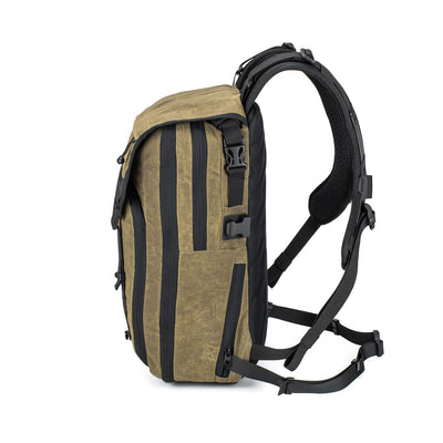 Kriega Roam 34 Backpack