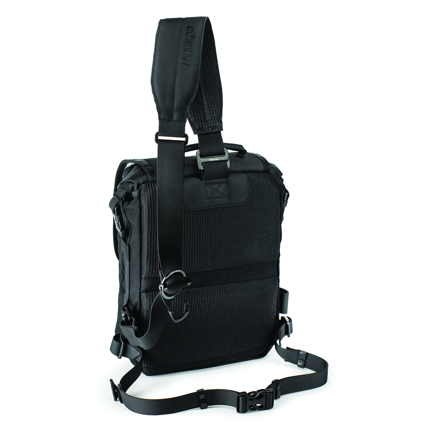 Kriega Sling Pro Messenger Bag