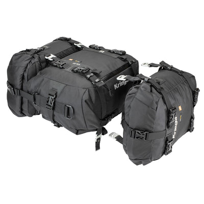 Kriega US-20 Drypack