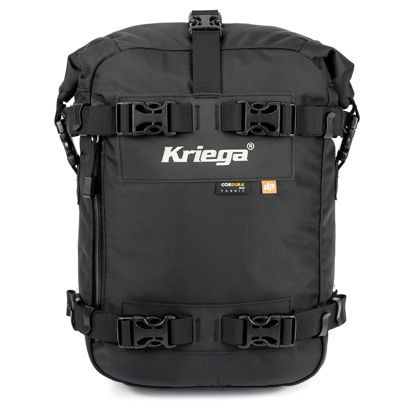 Kriega US-10 Drypack