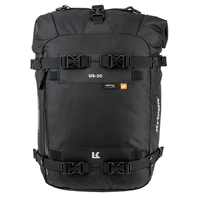 Kriega US-30 Drypack