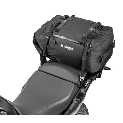 Kriega US-30 Drypack