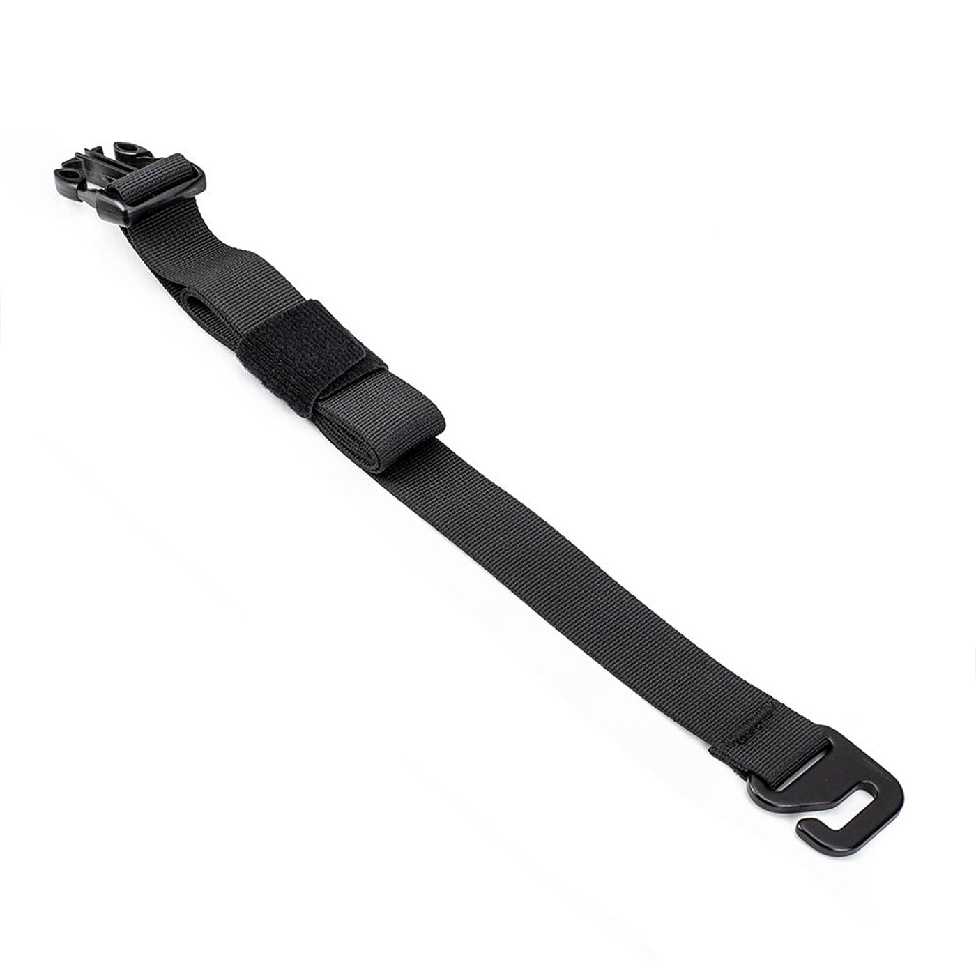 Kriega US-40 Rackpack Long Hook Strap Single