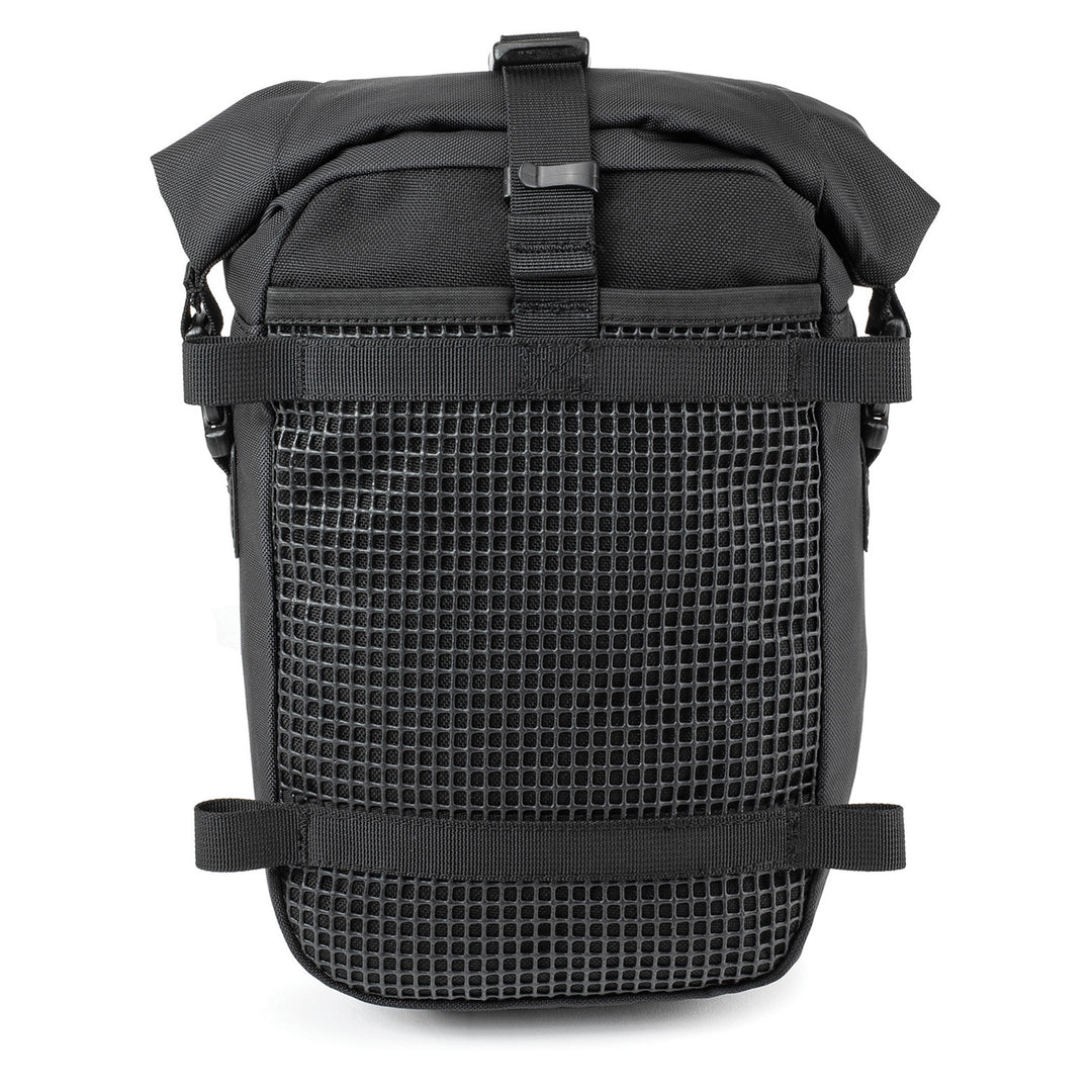 Kriega US-5 Drypack - Rear View