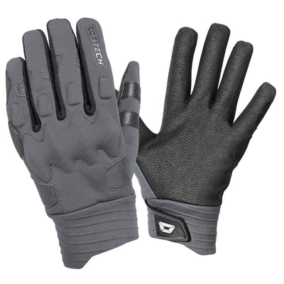 Cortech Lite Gloves