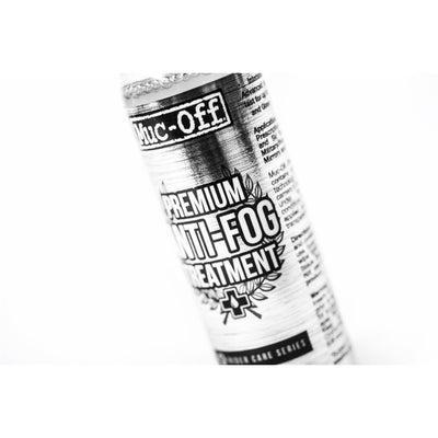 Muc-Off Anti-Fog Treatment - 32ml