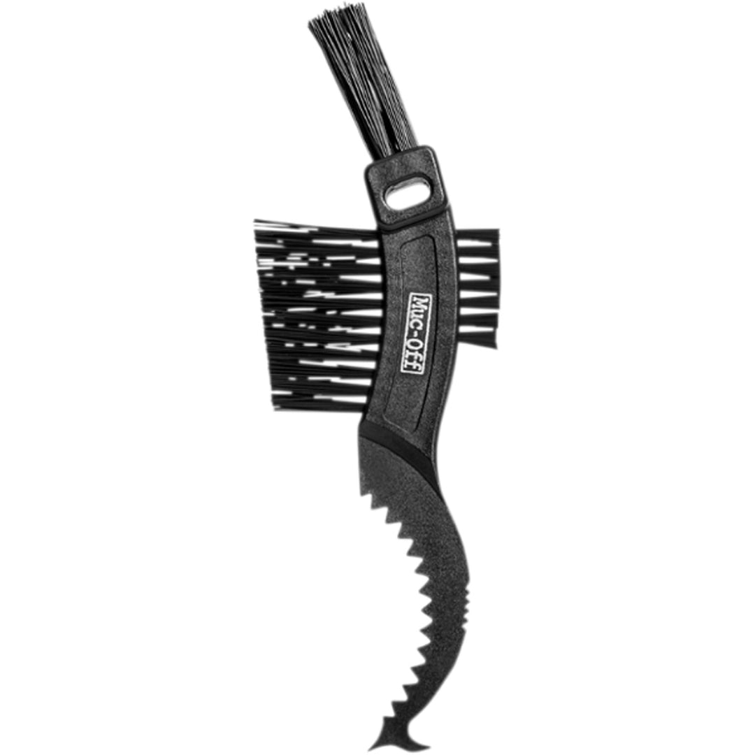 Muc-Off Claw Brush - Full View