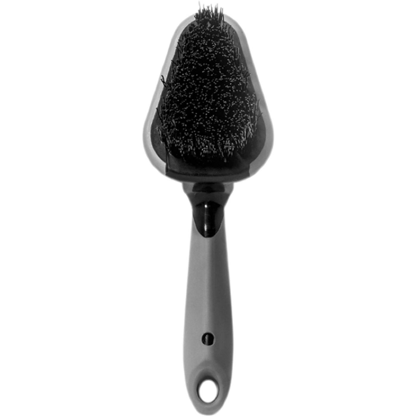 Muc-Off Detailing Brush