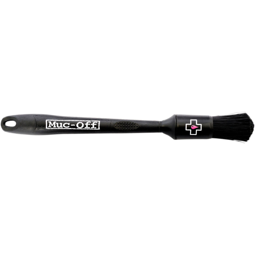 Muc-Off Drivetrain Brush - Full View
