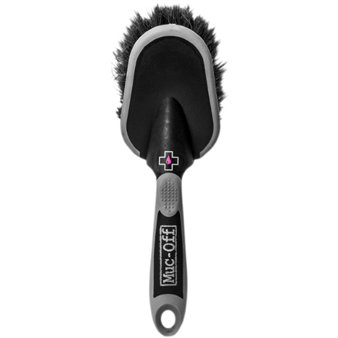 Muc-Off Soft Washing Brush - Full View