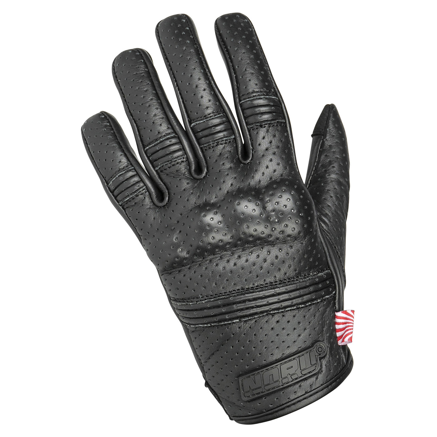 Noru Women's Doro Gloves