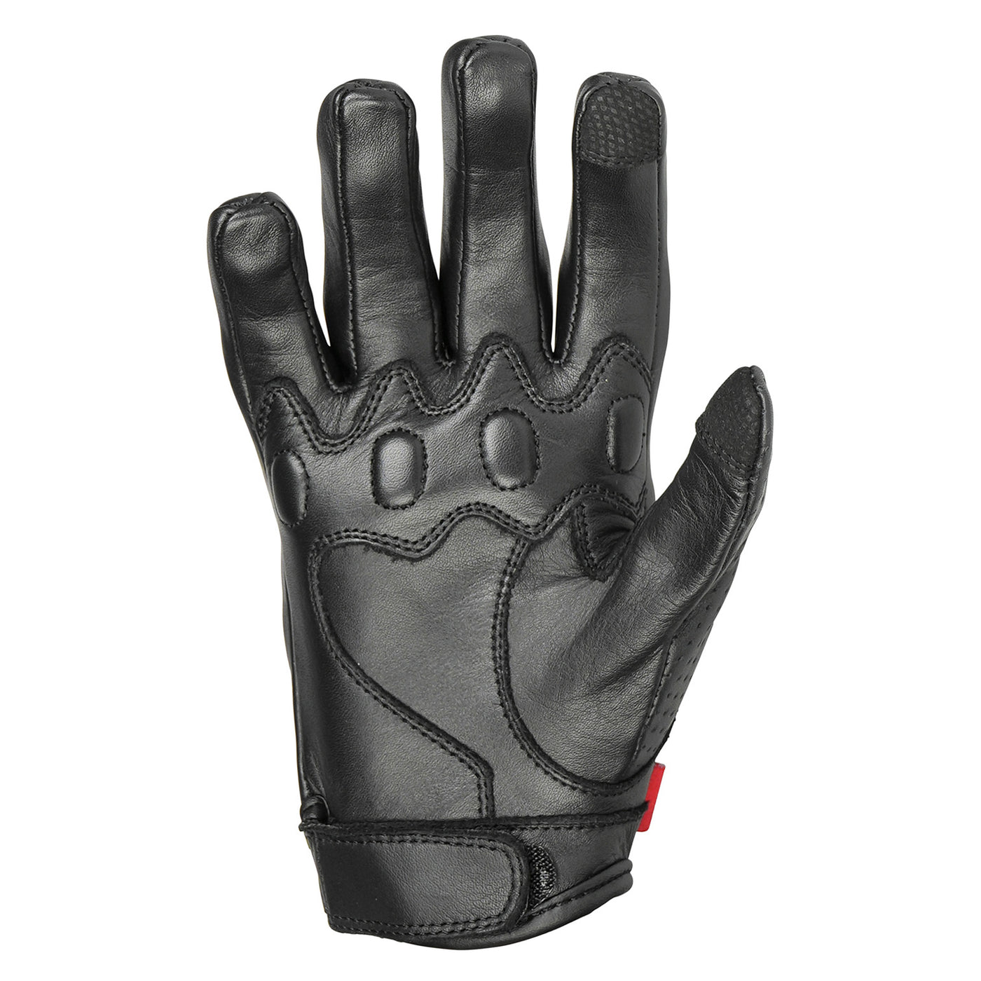 Noru Women's Doro Gloves