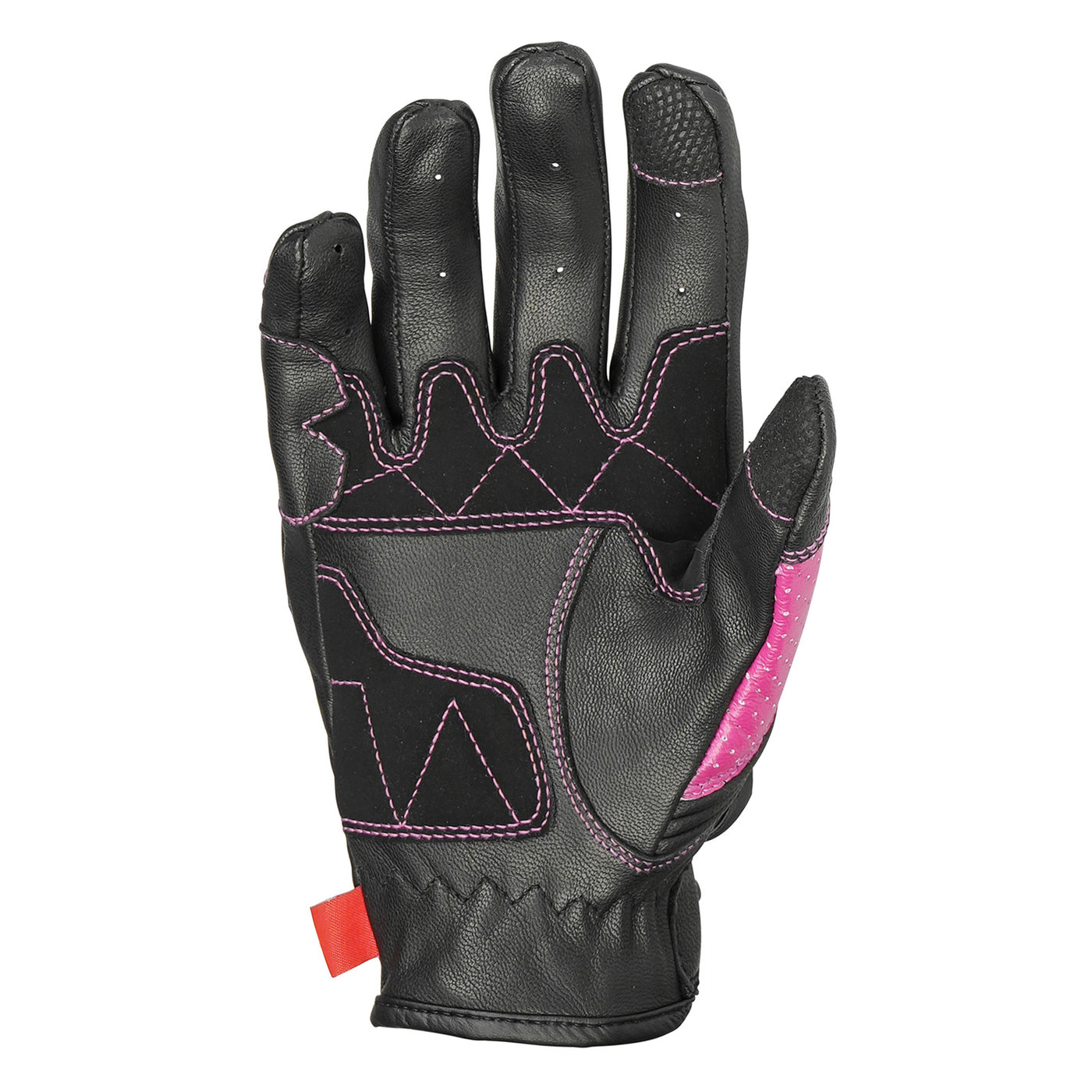 Noru Women's Furo Leather Gloves