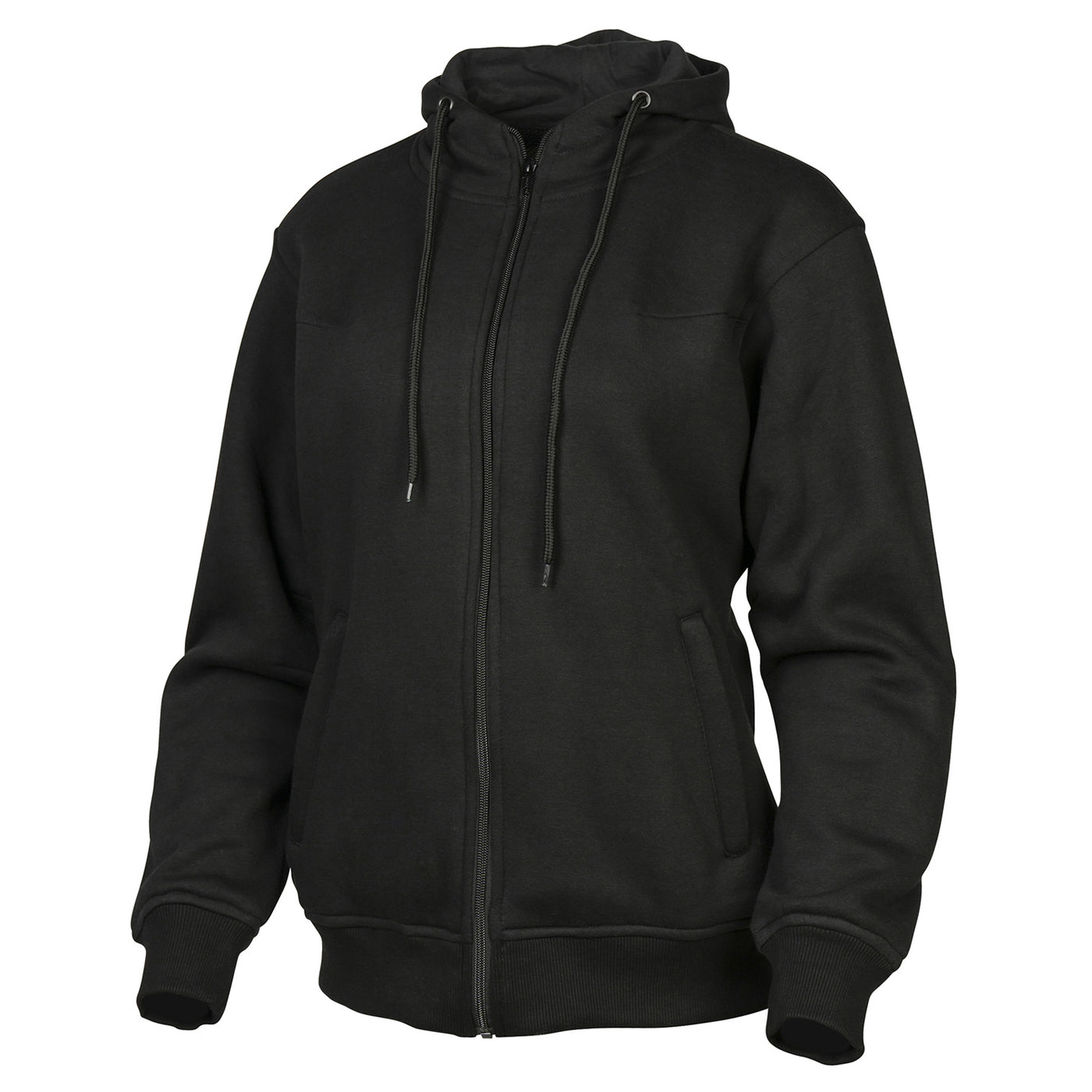 Noru Women's Hoodie