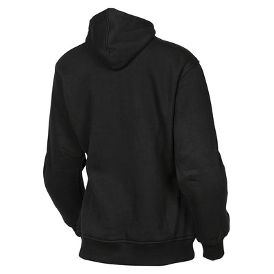 Noru Women's Hoodie