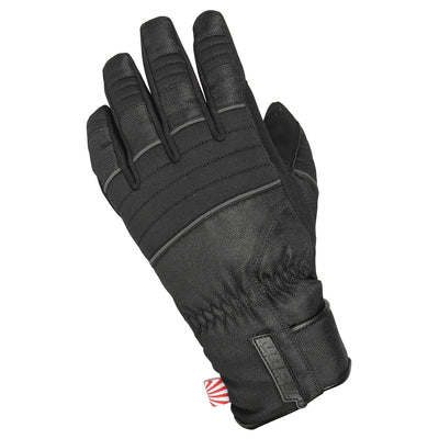 Noru Women's Kiji Waterproof Gloves