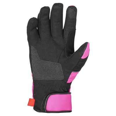 Noru Women's Kiji Waterproof Gloves