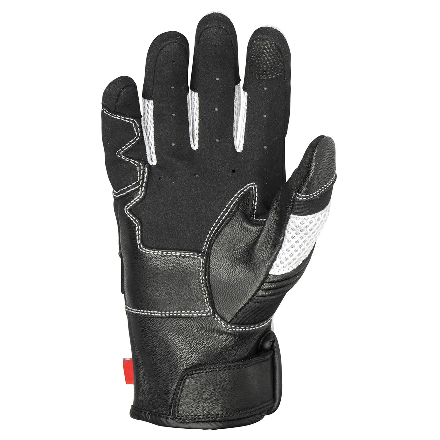 Noru Women's Kiryu Mesh Gloves